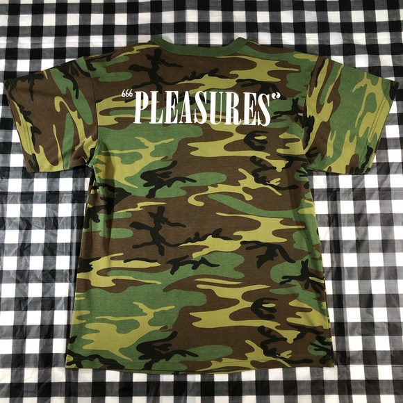 Pleasures Now Marilyn Manson Antichrist Superstar - Picture 2 of 8